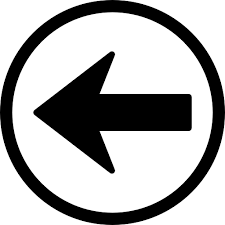 volver a la página principal